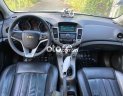 Chevrolet Cruze mình cần bán một xe oto đời 2017 số sàn xe minh 2017 - mình cần bán một xe oto đời 2017 số sàn xe minh