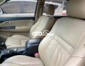 Toyota Fortuner  2016 Xe cứng Đẹp, có hỗ trợ ngân hàng 2016 - Fortuner 2016 Xe cứng Đẹp, có hỗ trợ ngân hàng