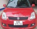 Suzuki Swift  2008 số tự động 2008 - Swift 2008 số tự động