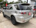 Toyota Fortuner  2016 Xe cứng Đẹp, có hỗ trợ ngân hàng 2016 - Fortuner 2016 Xe cứng Đẹp, có hỗ trợ ngân hàng