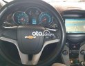 Chevrolet Cruze Xe chính chủ đẹp 2017 - Xe chính chủ đẹp