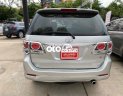 Toyota Fortuner  2016 Xe cứng Đẹp, có hỗ trợ ngân hàng 2016 - Fortuner 2016 Xe cứng Đẹp, có hỗ trợ ngân hàng