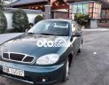 Daewoo Lanos Cân bán xe  2001 2001 - Cân bán xe lanos 2001