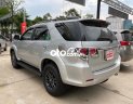 Toyota Fortuner  2.7 AT XĂNG 2016 XE ĐẸP CÓ KHUYẾN MÃI TL 2016 - FORTUNER 2.7 AT XĂNG 2016 XE ĐẸP CÓ KHUYẾN MÃI TL