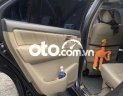 Toyota Fortuner   2013, tự động, zin 90%. cực đẹp. 2013 - toyota fortuner 2013, tự động, zin 90%. cực đẹp.