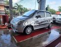 Chevrolet Spark Cần bán  5 chỗ đời 2009 2009 - Cần bán spark 5 chỗ đời 2009