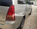 Toyota Innova Cần bán xe đẹp nội thất sạch sẽ hàng j 2008 - Cần bán xe đẹp nội thất sạch sẽ hàng j