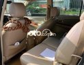 Toyota Innova  2008G phôm mới 2 túi khí 2008 - Innova 2008G phôm mới 2 túi khí