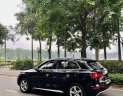 Audi Q5 2017 - Bản Sport, model 2018