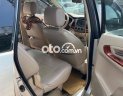 Toyota Innova  2008G phôm mới 2 túi khí 2008 - Innova 2008G phôm mới 2 túi khí