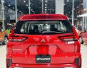 Mitsubishi Xpander 2023 - Ngoại thất màu đỏ bắt mắt, hỗ trợ lên đến 100% phí trước bạ