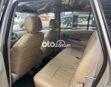 Toyota Innova Inova 20***0 2008 - Inova 20***0