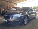 Chevrolet Cruze Xe chính chủ đẹp 2017 - Xe chính chủ đẹp