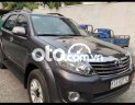 Toyota Fortuner   2013, tự động, zin 90%. cực đẹp. 2013 - toyota fortuner 2013, tự động, zin 90%. cực đẹp.