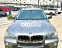 BMW X5  3.0 AWD 7 chỗ 2008 - X5 3.0 AWD 7 chỗ