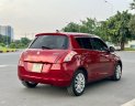 Suzuki Swift 2013 - Nhập khẩu cả con