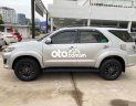 Toyota Fortuner  2016 Xe cứng Đẹp, có hỗ trợ ngân hàng 2016 - Fortuner 2016 Xe cứng Đẹp, có hỗ trợ ngân hàng