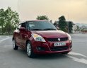 Suzuki Swift 2013 - Nhập khẩu cả con