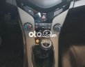 Chevrolet Cruze Xe chính chủ đẹp 2017 - Xe chính chủ đẹp