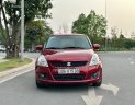 Suzuki Swift 2013 - Nhập khẩu cả con