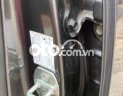 Toyota Fortuner   2013, tự động, zin 90%. cực đẹp. 2013 - toyota fortuner 2013, tự động, zin 90%. cực đẹp.