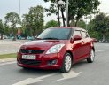 Suzuki Swift 2013 - Nhập khẩu cả con