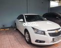 Chevrolet Cruze   LS 2014 đi được 80.000km 2014 - Chevrolet Cruze LS 2014 đi được 80.000km