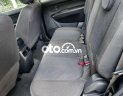 Kia Carens  2013 SỐ SÀN BẢN ĐỦ 2013 - CARENS 2013 SỐ SÀN BẢN ĐỦ