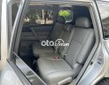 Toyota Highlander   sx 2010 chuẩn 11 vạn 1 chủ 2010 - Toyota Highlander sx 2010 chuẩn 11 vạn 1 chủ