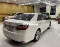 Toyota Camry  2017 phom mới 2 bi led, xe zin bao test 2017 - camry 2017 phom mới 2 bi led, xe zin bao test