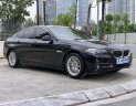 BMW 520i 2015 - Biển Hà Nội