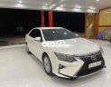 Toyota Camry  2017 phom mới 2 bi led, xe zin bao test 2017 - camry 2017 phom mới 2 bi led, xe zin bao test