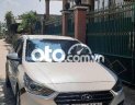 Hyundai Accent Huynhdai  2020 MT bản đủ 2020 - Huynhdai accent 2020 MT bản đủ
