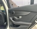 Mercedes-Benz C200 2019 - CHÍNH CHỦ CẦN BÁN XE MEC C200 SẢN XUẤT 2019 TẠI THỊ XÃ CHƠN THÀNH -TỈNH BÌNH PHƯỚC 