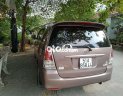 Toyota Innova Xe  2008J gia đình.. 2008 - Xe Innova 2008J gia đình..