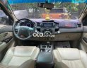 Toyota Fortuner   2.7AT 2013 86000km 2013 - Toyota Fortuner 2.7AT 2013 86000km