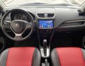 Suzuki Swift 2013 - Nhập Nhật, biển số Hà Nội