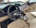 Toyota Camry  2.0 E 2012 Bs TP, Bảo Hành 6 Tháng 2012 - Camry 2.0 E 2012 Bs TP, Bảo Hành 6 Tháng