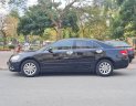 Toyota Camry 2012 - Cần bán nhanh