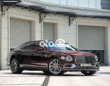 Bentley Flying Spur Siêu Phẩm Bently Flying Sour Động cơ V8 2022 2022 - Siêu Phẩm Bently Flying Sour Động cơ V8 2022