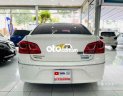 Chevrolet Cruze   1.6 LT SẢN XUẤT 2015 2015 - CHEVROLET CRUZE 1.6 LT SẢN XUẤT 2015