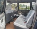 Toyota Zace Bán Xe   GL 2000 ĐKLĐ 2001 Xe Zin Keng 2000 - Bán Xe Toyota Zace GL 2000 ĐKLĐ 2001 Xe Zin Keng