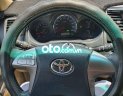 Toyota Fortuner Xe rất đẹp + zin 2016 - Xe rất đẹp + zin