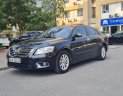 Toyota Camry 2012 - Cần bán nhanh