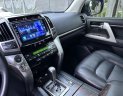 Toyota Land Cruiser 2014 - Trung Sơn Auto bán xe chất, đẹp như hình