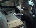 Kia Cerato   1.6AT Luxury cực đẹp 2019 - Kia cerato 1.6AT Luxury cực đẹp