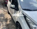 Chevrolet Spark  5 chỗ chính chủ số sàn Ls1.0 2015 - spark 5 chỗ chính chủ số sàn Ls1.0