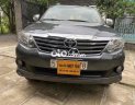 Toyota Fortuner   2.7AT 2013 86000km 2013 - Toyota Fortuner 2.7AT 2013 86000km