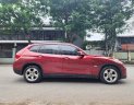 BMW X1 2010 - Xe đẹp xuất sắc, hỗ trợ trả góp 70% giá trị xe