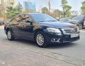 Toyota Camry 2012 - Cần bán nhanh